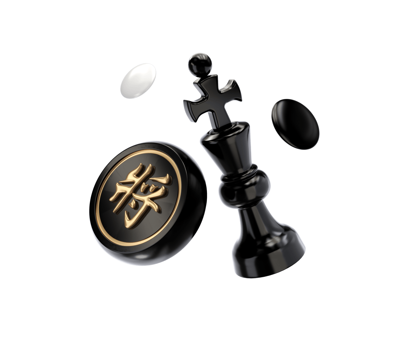 怀旧系列手动麻将机